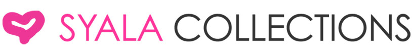 syalacollections.com