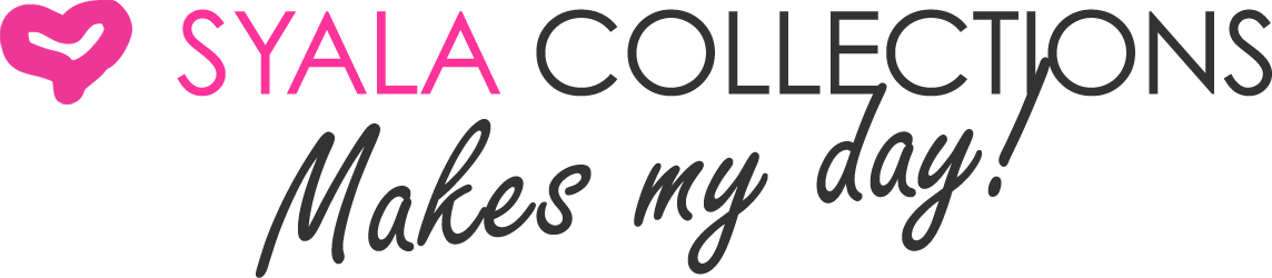 syalacollections