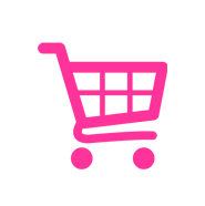 cart