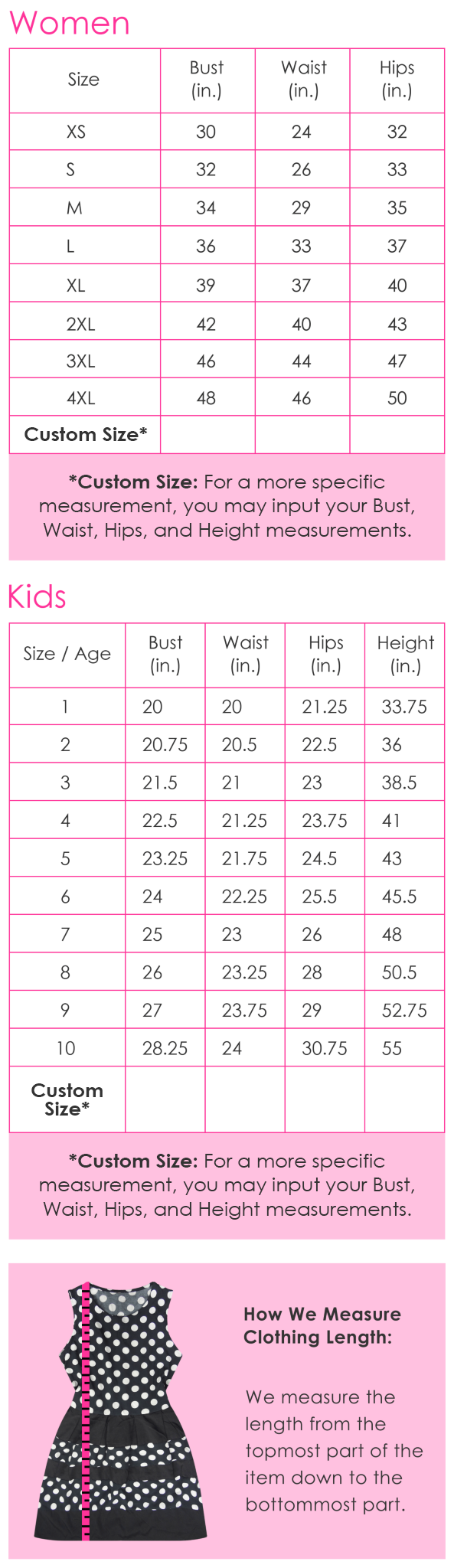 sizeguide-mobile.png