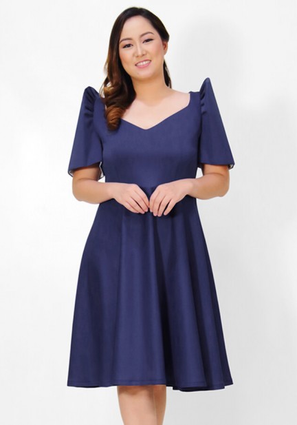 Filipiniana clothing deals
